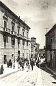 Circolo Unione Personaggi Palazzi (17)